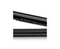 Babyliss Prostownica do włosów ST255E - 1027618 - zdjęcie 3